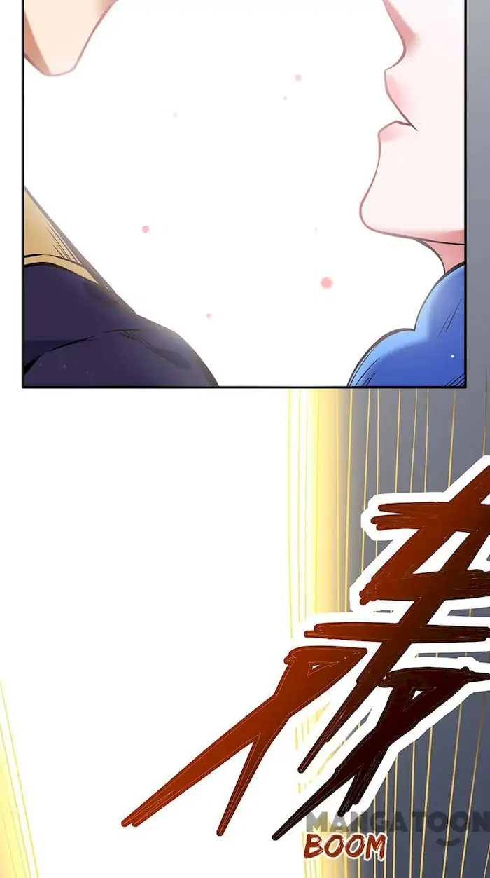 Martial Arts Reigns Chapter 192 Gambar 29
