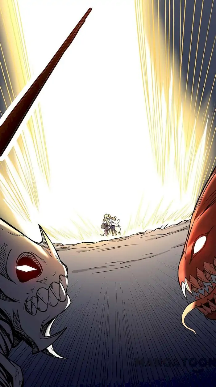 Martial Arts Reigns Chapter 192 Gambar 30