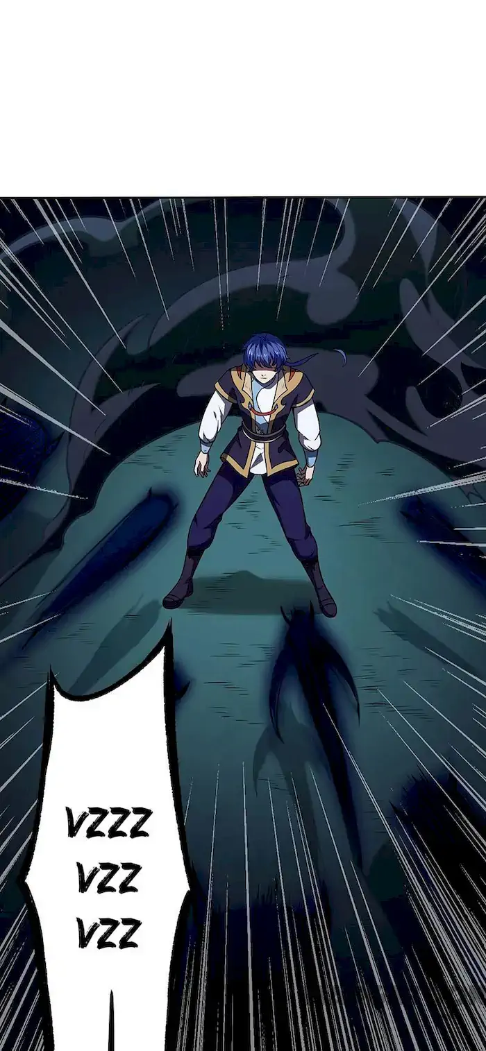 Martial Arts Reigns Chapter 190 Gambar 7