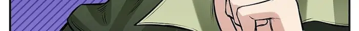 Martial Arts Reigns Chapter 188 Gambar 25