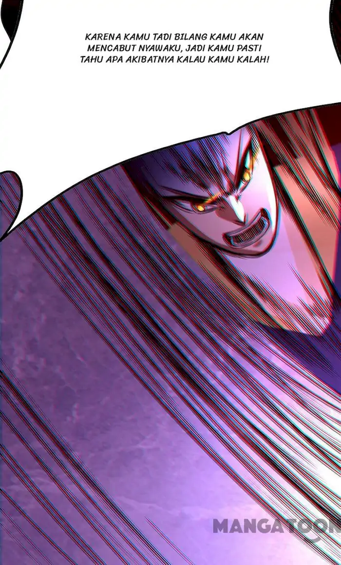 Martial Arts Reigns Chapter 185 Gambar 24