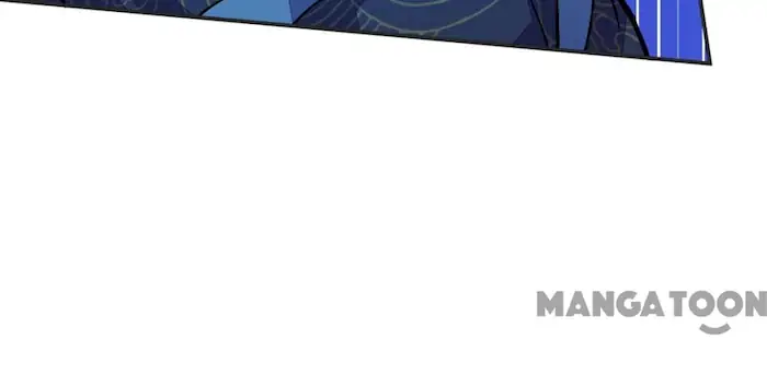 Martial Arts Reigns Chapter 182 Gambar 24