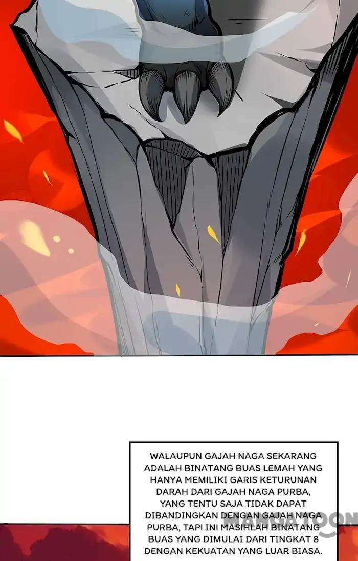 Martial Arts Reigns Chapter 178 Gambar 15