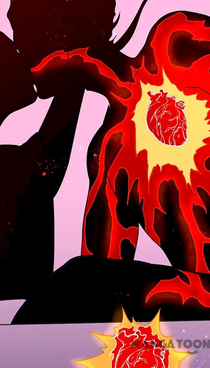 Martial Arts Reigns Chapter 178 Gambar 30