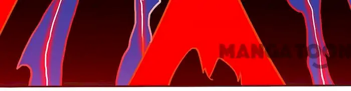 Martial Arts Reigns Chapter 178 Gambar 39