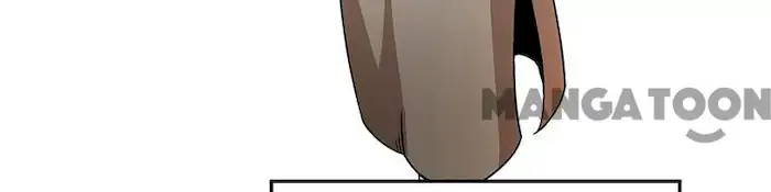 Martial Arts Reigns Chapter 178 Gambar 4