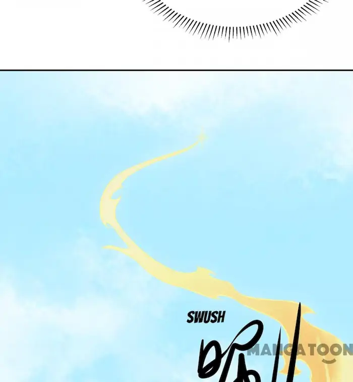 Martial Arts Reigns Chapter 174 Gambar 19