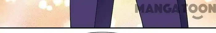 Martial Arts Reigns Chapter 172 Gambar 3