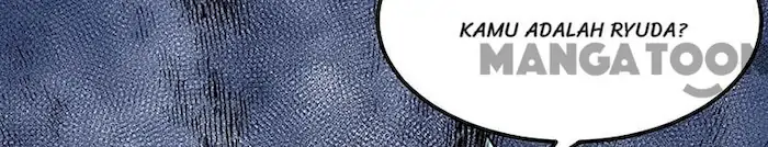 Martial Arts Reigns Chapter 171 Gambar 34