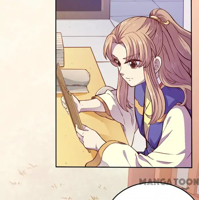 Martial Arts Reigns Chapter 170 Gambar 13
