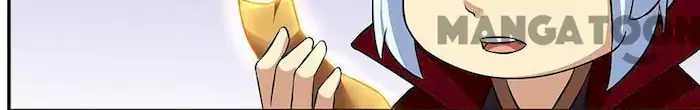 Martial Arts Reigns Chapter 168 Gambar 17