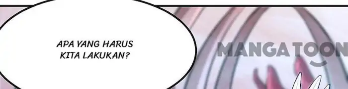 Martial Arts Reigns Chapter 167 Gambar 30