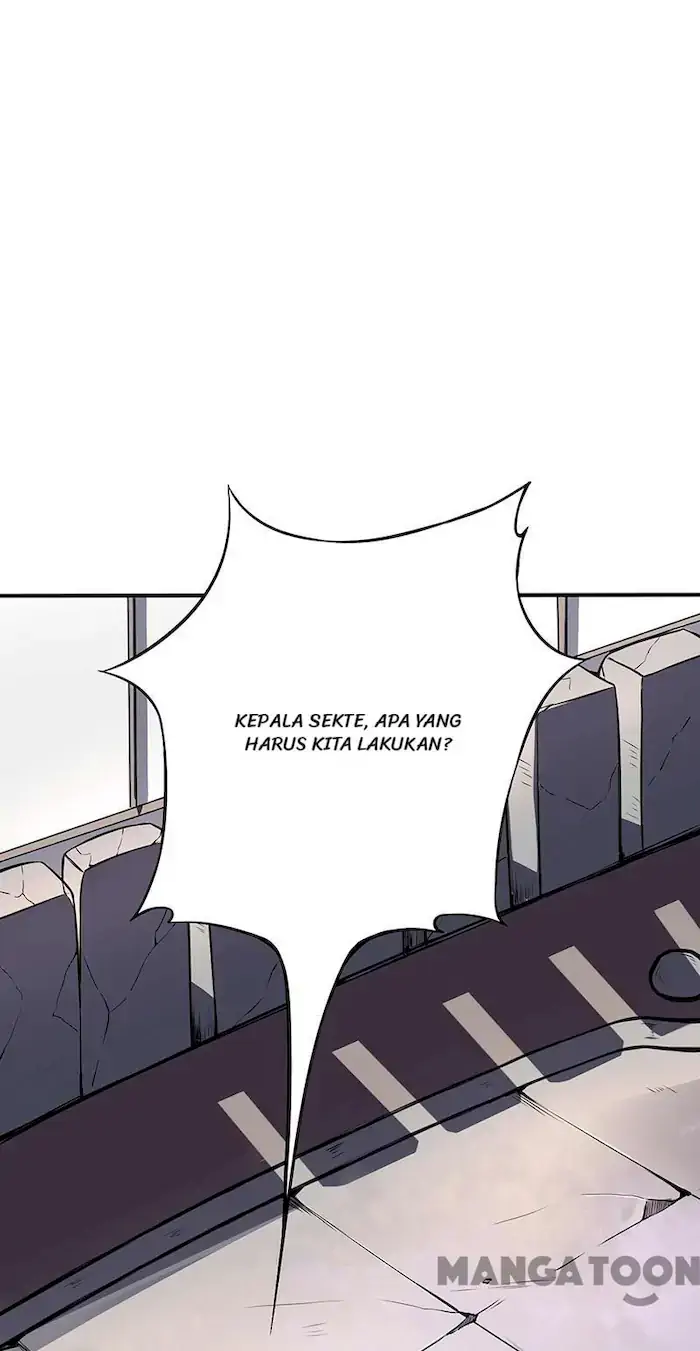 Martial Arts Reigns Chapter 166 Gambar 12