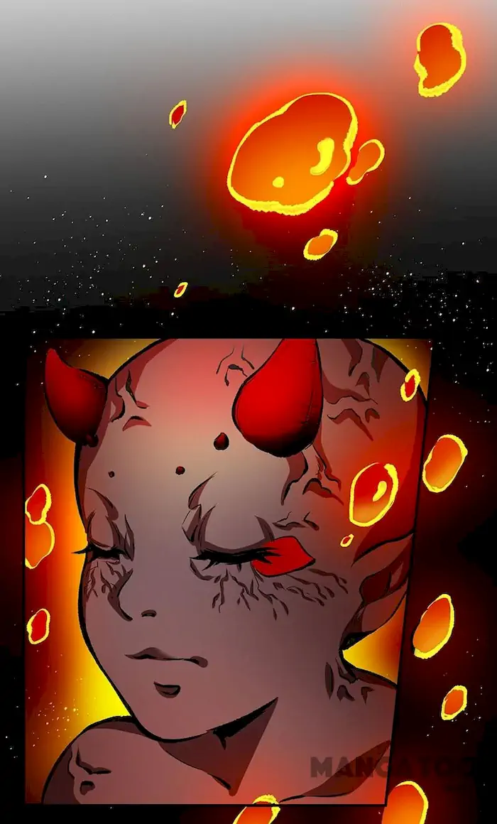 Martial Arts Reigns Chapter 378 Gambar 12