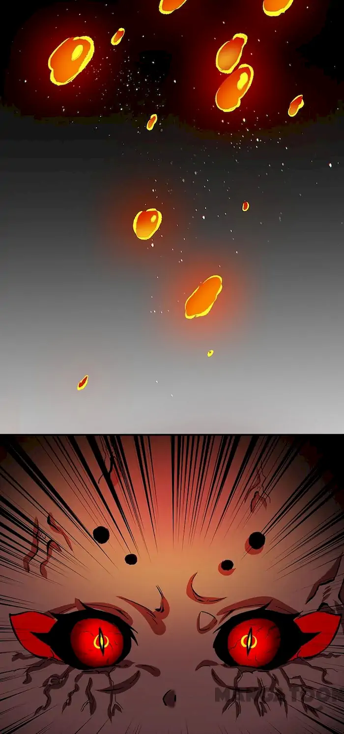 Martial Arts Reigns Chapter 378 Gambar 13