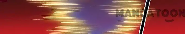 Martial Arts Reigns Chapter 378 Gambar 9