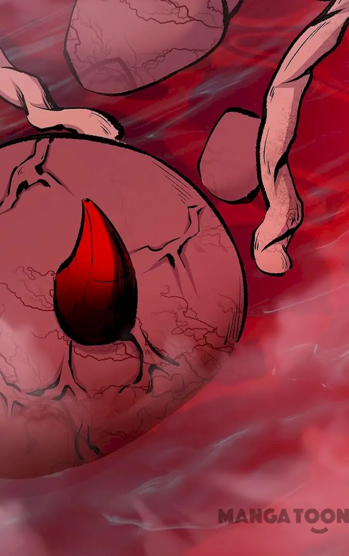 Martial Arts Reigns Chapter 377 Gambar 10