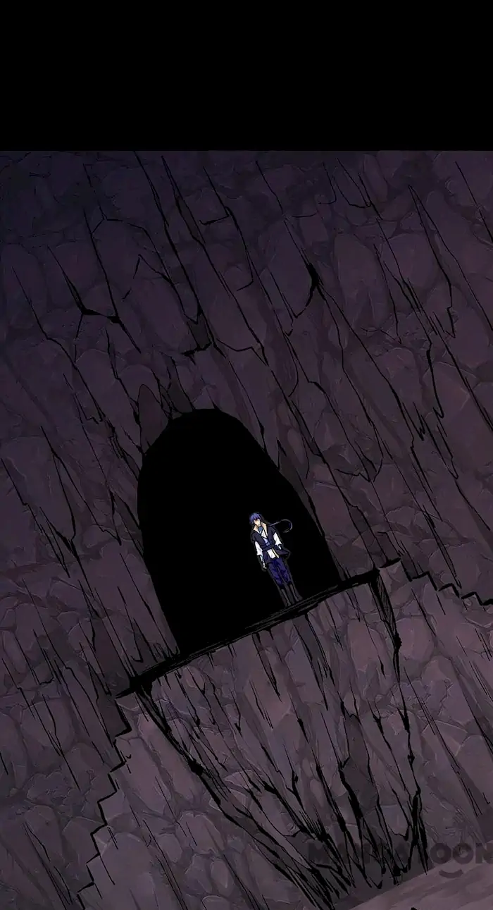 Martial Arts Reigns Chapter 377 Gambar 7