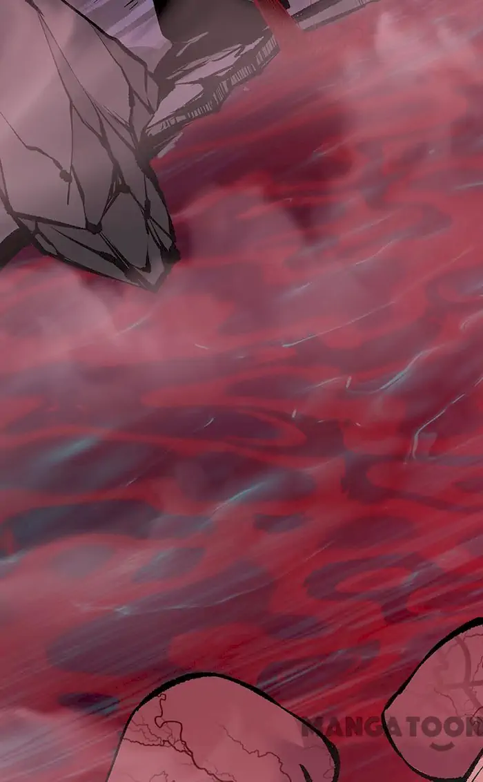 Martial Arts Reigns Chapter 377 Gambar 9