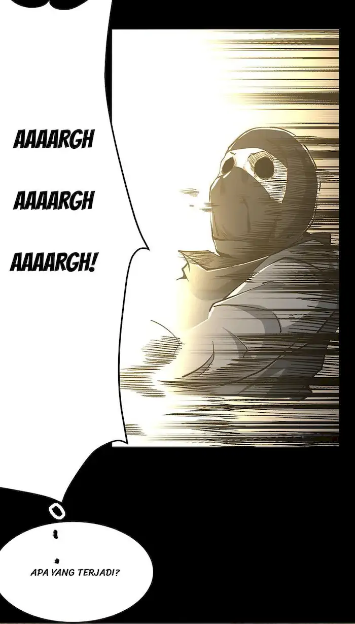 Martial Arts Reigns Chapter 371 Gambar 10