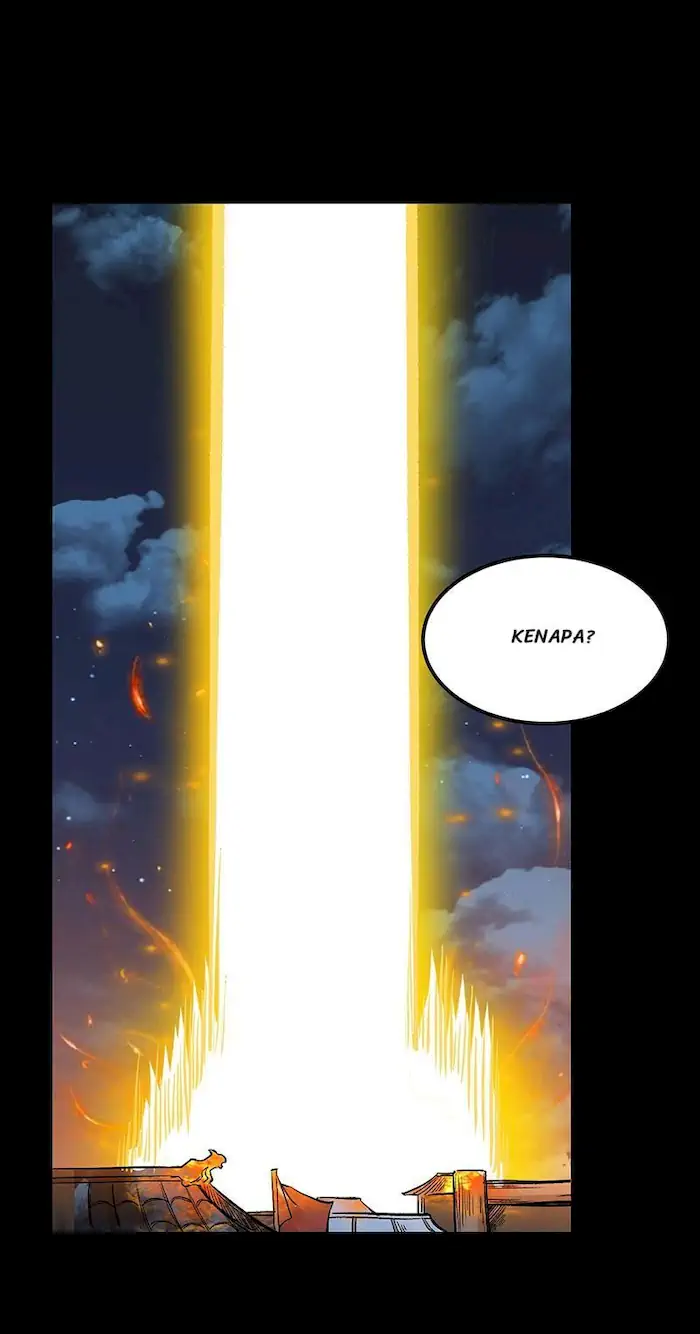 Martial Arts Reigns Chapter 371 Gambar 14
