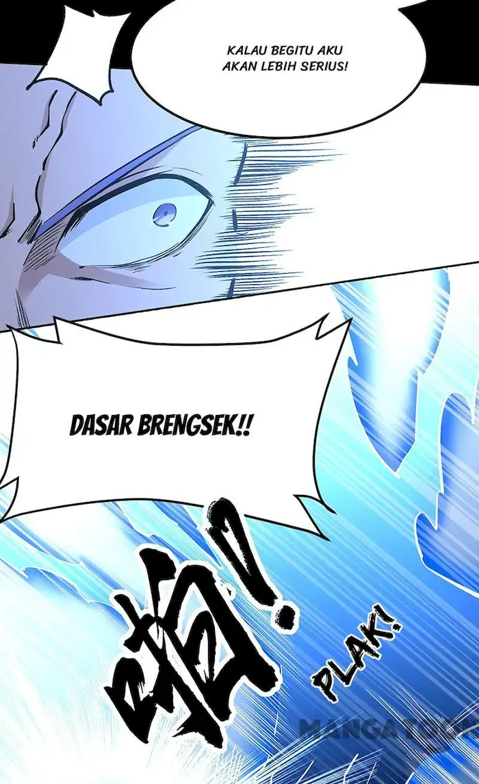 Martial Arts Reigns Chapter 371 Gambar 30