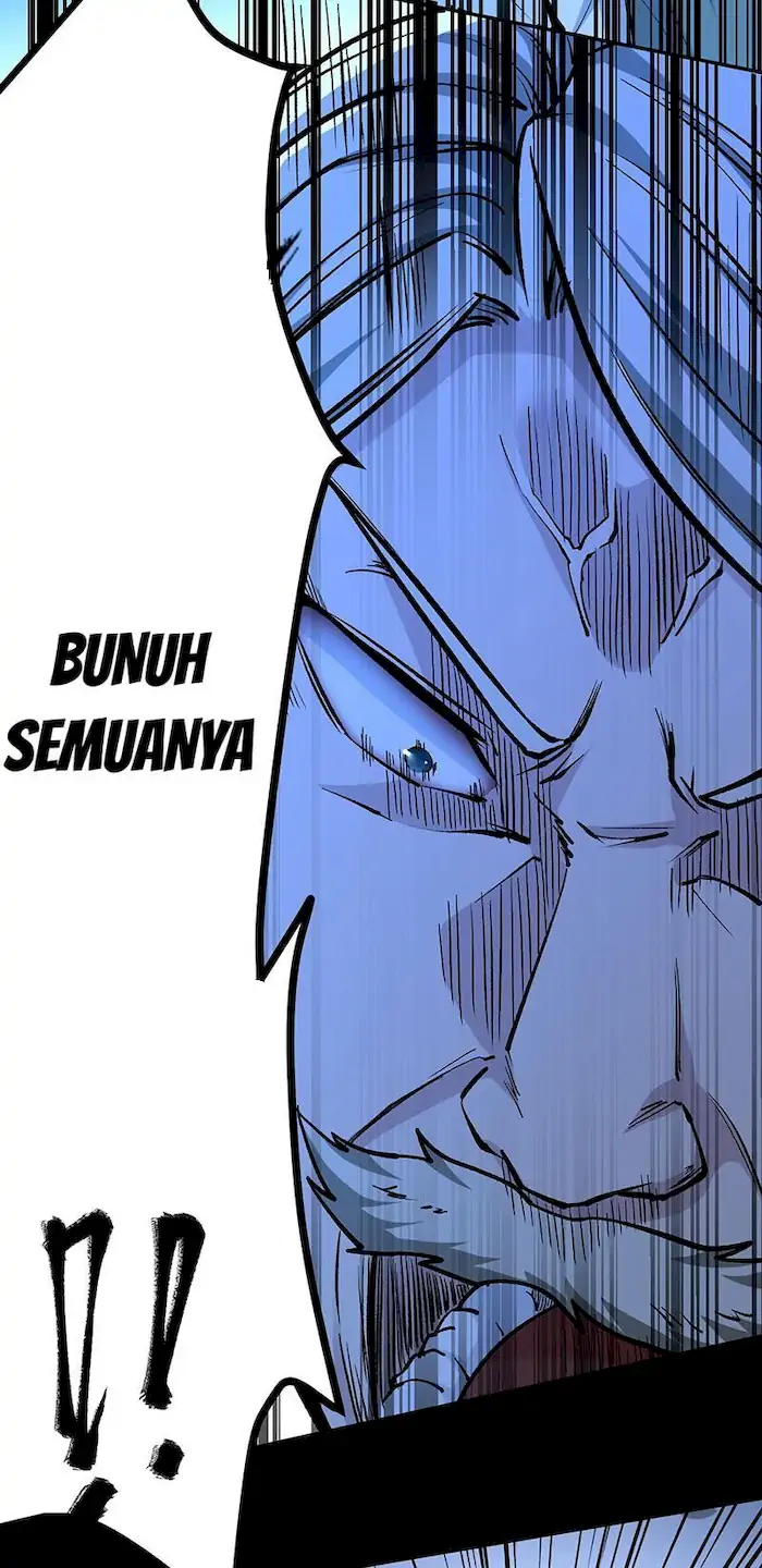 Martial Arts Reigns Chapter 371 Gambar 4