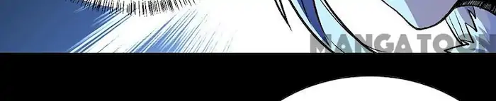 Martial Arts Reigns Chapter 370 Gambar 15