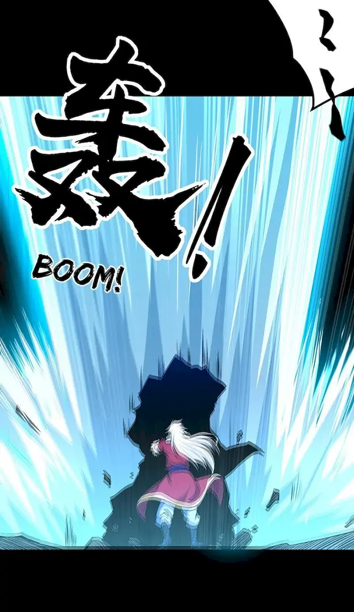 Martial Arts Reigns Chapter 370 Gambar 6