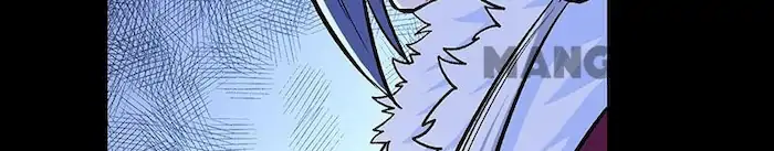 Martial Arts Reigns Chapter 368 Gambar 13