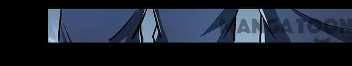 Martial Arts Reigns Chapter 368 Gambar 24