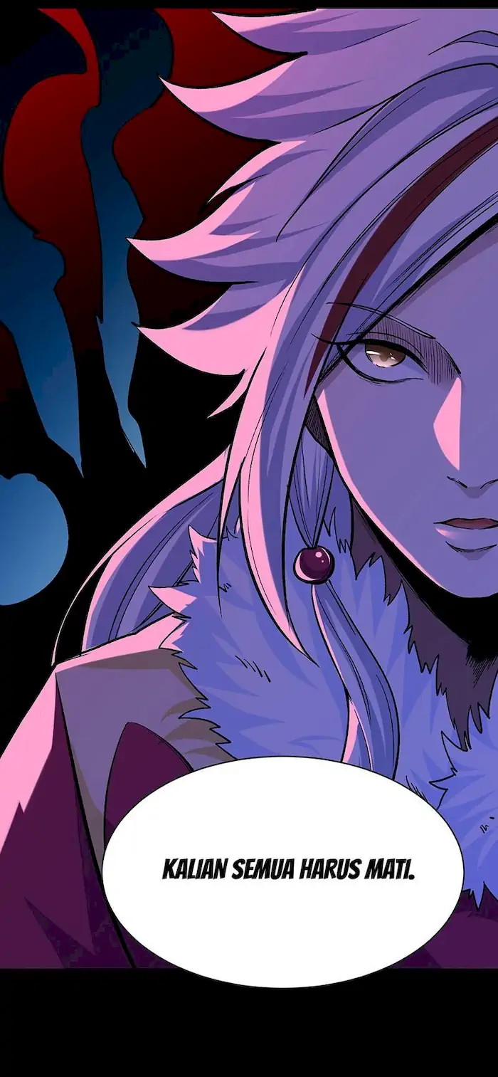 Martial Arts Reigns Chapter 368 Gambar 35