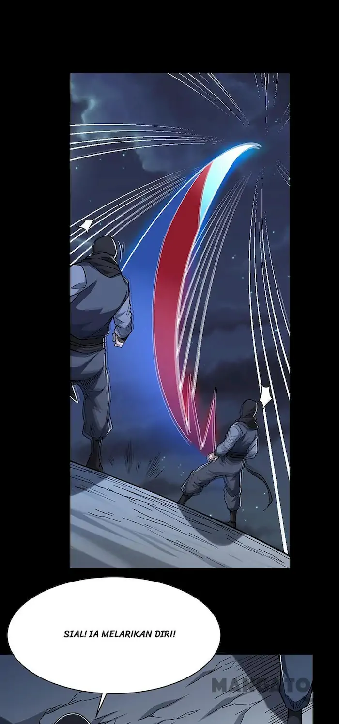 Martial Arts Reigns Chapter 367 Gambar 24