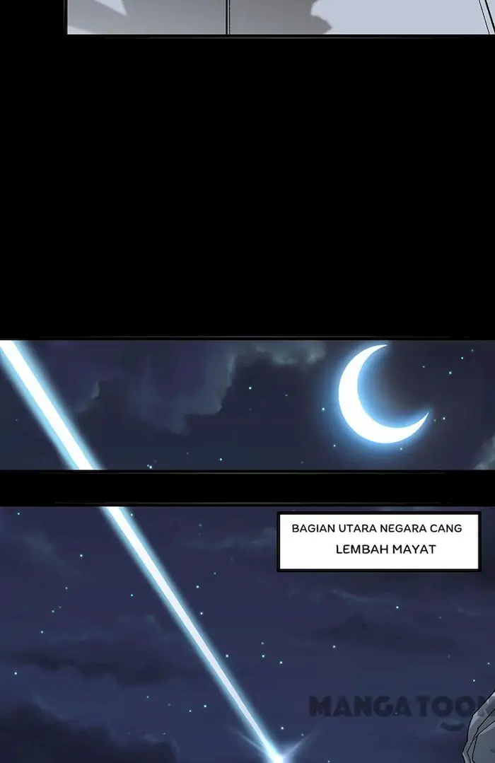 Martial Arts Reigns Chapter 367 Gambar 5