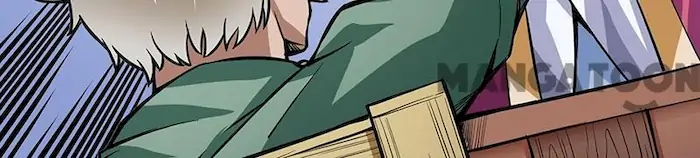 Martial Arts Reigns Chapter 365 Gambar 15