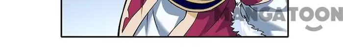 Baca Martial Arts Reigns Chapter 361 Gambar 2