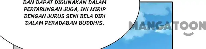 Martial Arts Reigns Chapter 361 Gambar 23