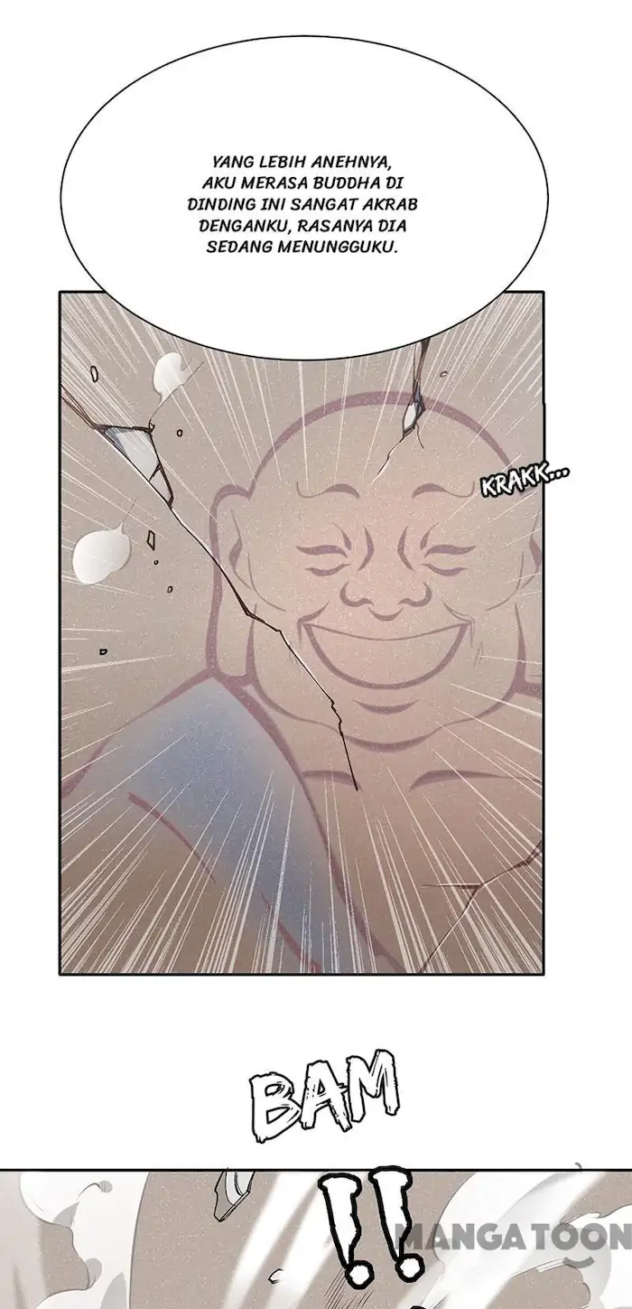Martial Arts Reigns Chapter 361 Gambar 6