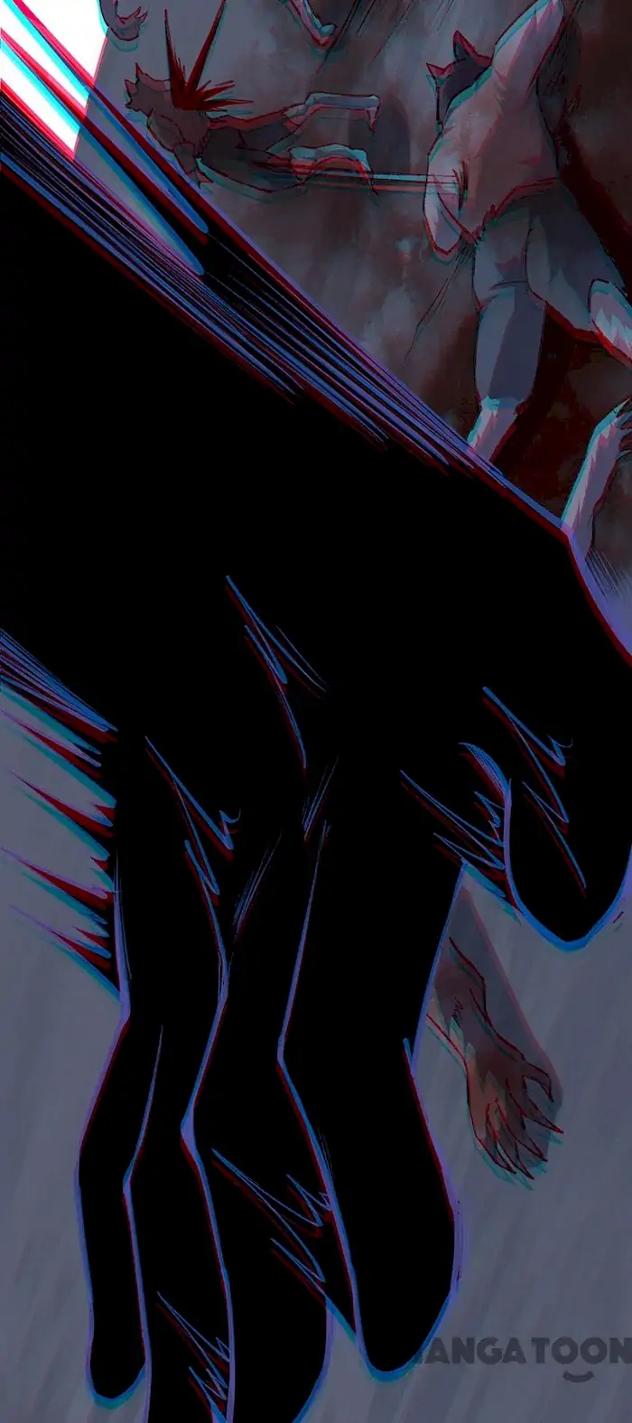 Martial Arts Reigns Chapter 357 Gambar 19