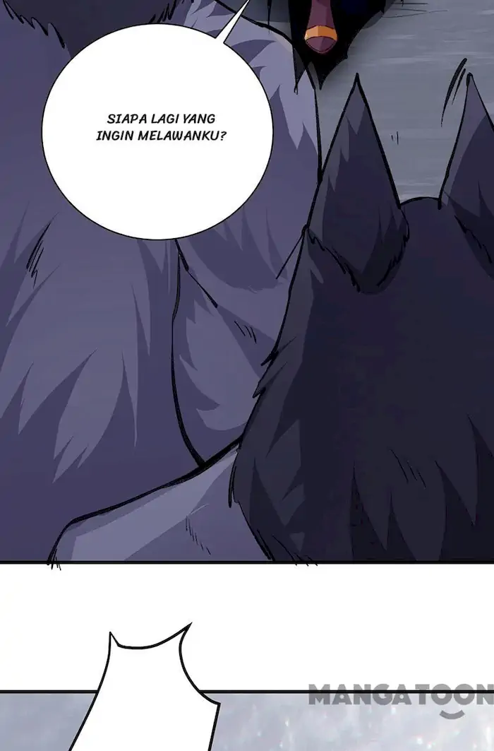 Martial Arts Reigns Chapter 357 Gambar 26