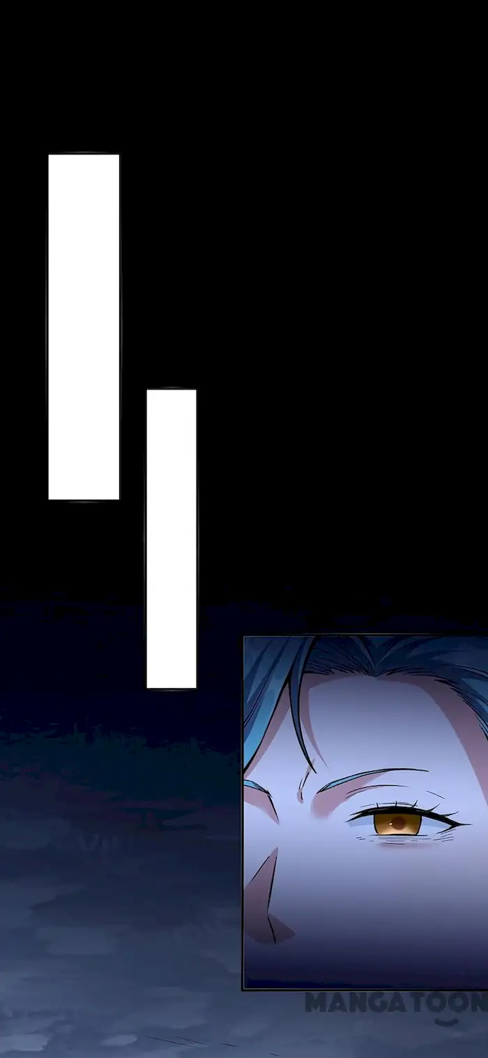 Martial Arts Reigns Chapter 351 Gambar 16