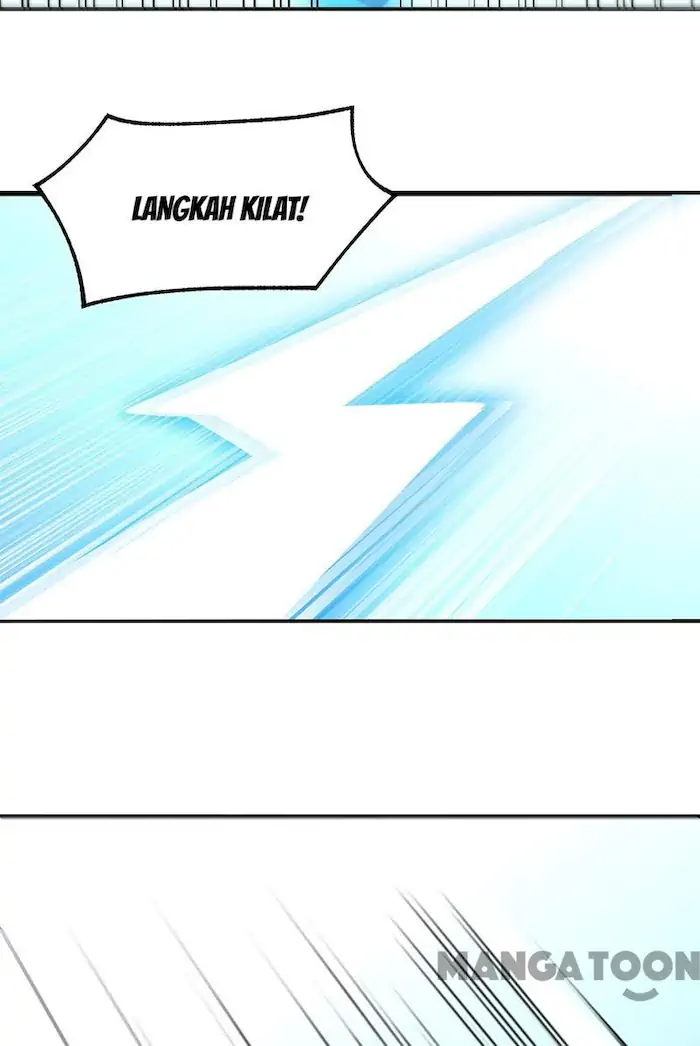 Martial Arts Reigns Chapter 350 Gambar 13