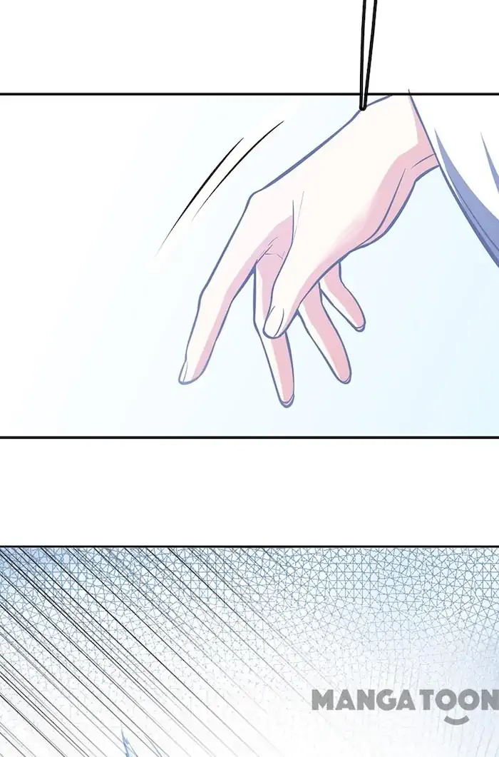 Martial Arts Reigns Chapter 350 Gambar 27