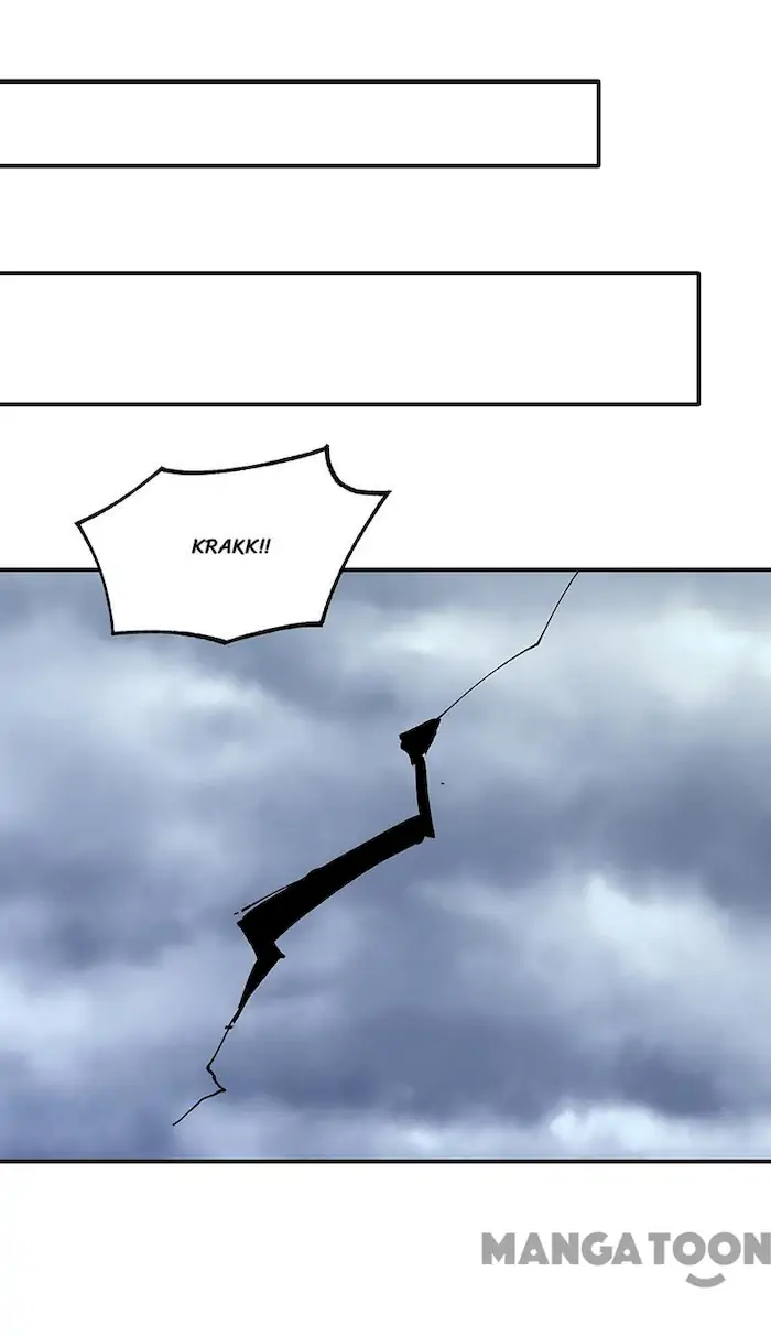 Martial Arts Reigns Chapter 350 Gambar 37