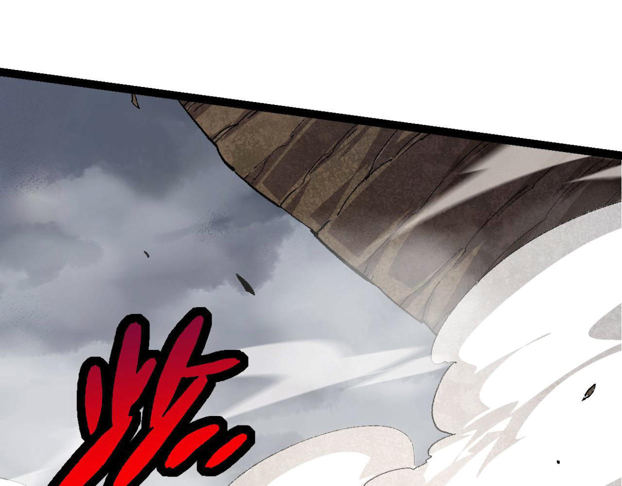 Evolution Begins With A Big Tree Chapter 12 Gambar 144