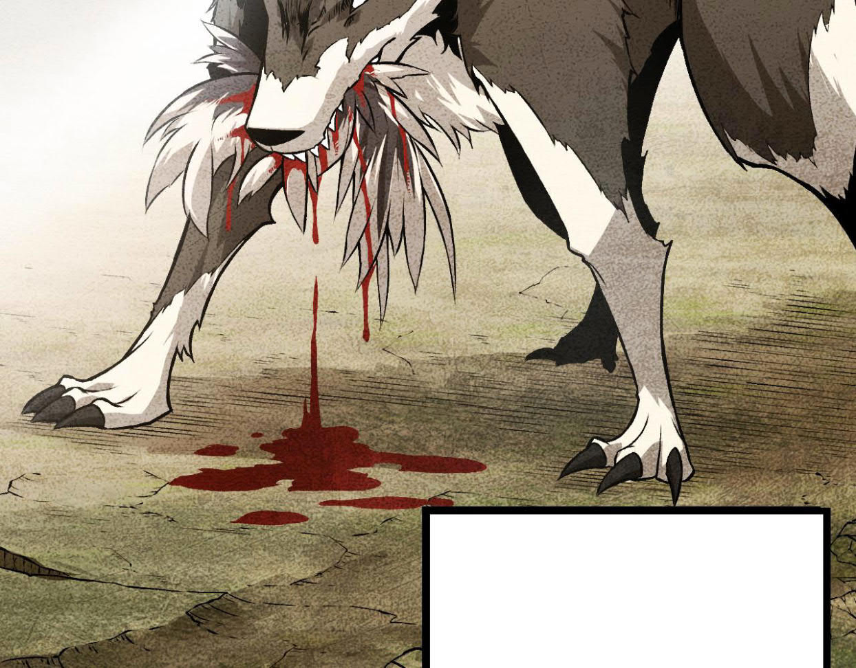 Evolution Begins With A Big Tree Chapter 12 Gambar 42