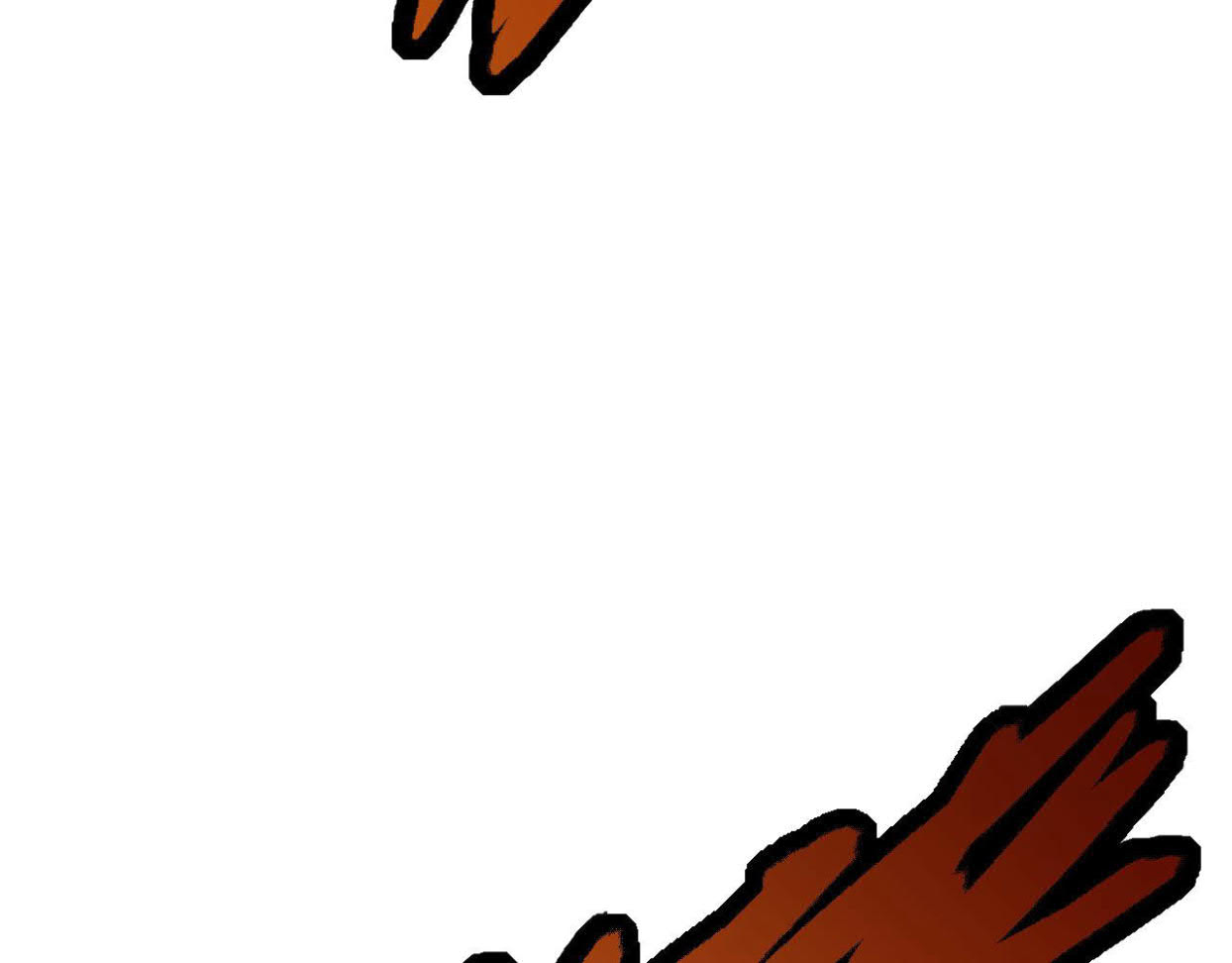 Evolution Begins With A Big Tree Chapter 12 Gambar 91
