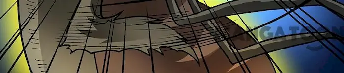 Martial Arts Reigns Chapter 384 Gambar 12