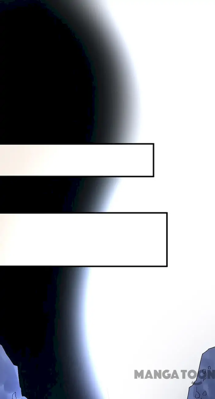 Martial Arts Reigns Chapter 384 Gambar 24