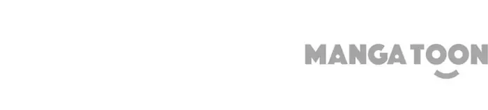 Martial Arts Reigns Chapter 384 Gambar 46